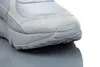 Nike Air Max 2090 C/S – buty męskie, kolor szary, rozmiar: Podgląd zdjęcia produktu 18