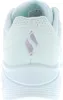 SKECHERS UNO-FROSTY KICKS Zelená Náhľad obrázku produktu 53