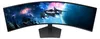 LS49CG954EUXEN  Samsung Odyssey G9 G95C computer monitor Produktbild-Vorschau 10