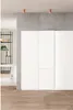 Whirlpool WHC20 T352 Integriert 280 l E Weiß Produktbild-Vorschau 11