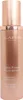 Clarins Extra-Firming Phyto Serum 50ml Produktbild-Vorschau 2