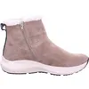 Rieker EVOLUTION Damen Schlupfstiefel 42170-64 Produktbild-Vorschau 20