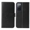 Handyhülle für Samsung Galaxy S20 FE Floral Blumen Produktbild-Vorschau 6