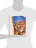 Nobby STARSNACK  Barbecue Chicken Calcium Bone 375 g Produktbild-Vorschau 5