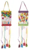 Papstar Pinata Party 30x20x20cm Náhled obrázku produktu 1
