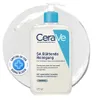Cerave SA Detergente Levigante Anti-Rugosità 473 ml Anteprima dell’immagine prodotto 10