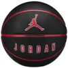 KugelNike jordan ultimate 2.0 8p J1008254017 Produktbild-Vorschau 1