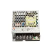 MEANWELL LRS-50-12, AC-DC-Schaltnetzteil, geschlossen, Produktbild-Vorschau 5