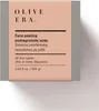 Olive Era Naturseifen & Peelingseifen | Bio-Olivenöl | Produktbild-Vorschau 2