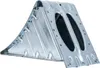 AL-KO H Unterlegkeil: 161 mm UK36 Metall Produktbild-Vorschau 3
