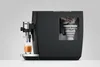 JURA VG! Kaffeevollautomat 2T P.A.G. MilchsysHP3 Disp Produktbild-Vorschau 11