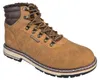 Skechers CORADO - Memphis Stiefelette Beige : 46 Produktbild-Vorschau 3