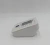 A&D Medical Ua611 digitální tlakoměr na paži 9,6 x 12,9 x Náhled obrázku produktu 15