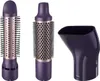 Philips 3000 series BHA313/00 hair styling tool Hot air Produktbild-Vorschau 3