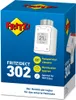 AVM FRITZ!DECT 302 (Intelligenter Heizkörperregler für das Produktbild-Vorschau 4