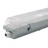 Müller-Licht Aqua-Promo 1/60 grey Gen. 6 LED wet room Voir les images du produit 17