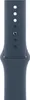 Apple MT3R3ZM/A, Band, Smartwatch, Granatowy (marynarski), Podgląd zdjęcia produktu 7