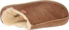 Shepherd 1201 Hugo - Herren Hausschuhe - Produktbild-Vorschau 5