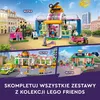 Lego Friends 41743 Fryzjer Podgląd zdjęcia produktu 5