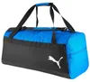 Puma teamGOAL 23 Teambag M blue sports bag Anteprima dell’immagine prodotto 1