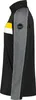 Icepeak ICEPEAK FENNER schwarz/gelb M Produktbild-Vorschau 7