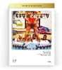 The Art of Hip Hop Covers Produktbild-Vorschau 4