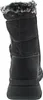 Romika Winterstiefel Schwarz Produktbild-Vorschau 11