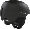 Oakley MOD1 PRO Blackout L (59-63 cm) Skihelm Produktbild-Vorschau 5