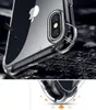 Handyhülle Hülle für iPhone XS MAX Schutzhülle Anti Shock Produktbild-Vorschau 4