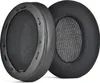 INF Náušníky pre Sony WH-1000XM3 - Black Ice Cooling Náhľad obrázku produktu 5