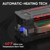 Lokithor Jumpstarter J401X 12 V 2500 A Podgląd zdjęcia produktu 15