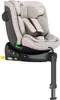 Daliya® BRAVO i-Size, 360° drehbarer Kindersitz, ISOFIX & Produktbild-Vorschau 12