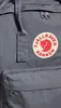 Batohy Fjallraven Kanken 23525046 Náhled obrázku produktu 7
