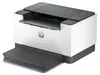 HP LaserJet Tiskárna M207dw, Laser, 600 x 600 DPI, A4, 27 Náhled obrázku produktu 1
