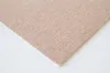Steffensmeier Velours Teppichboden Mirano Meterware  | Produktbild-Vorschau 1