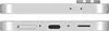 Samsung SM-A366B A36 8+256GB 6.7" 5G Awesome White ITA Anteprima dell’immagine prodotto 17