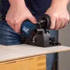 Präzisionskreissäge 500W Variable Geschwindigkeiten - Inkl. Produktbild-Vorschau 12