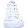 Sneakers Del Marchio Converse Del Modello Chuck Taylor All Anteprima dell’immagine prodotto 40