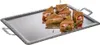 APS 84 Tablett SCHÖNER ESSEN, 75 x 44,5 cm, Edelstahl, mit Produktbild-Vorschau 2