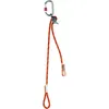 Boucle CAMP SWING Voir les images du produit 4