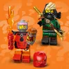 LEGO® Minifiguren Classic Serie 29 Produktbild-Vorschau 19