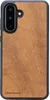 Housse en bois Bewood pour Samsung Galaxy A36 5G IMBUIA Voir les images du produit 1