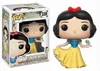 Disney - Snow White (Schneewittchen) 339 - Funko Pop! - Produktbild-Vorschau 3