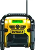 DeWALT DCR019 Radio Baustellenradio Produktbild-Vorschau 1