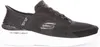 SKECHERS BOUNDER 2.0-EMERGED SCHWARZ Freizeitschuhe Herren Produktbild-Vorschau 32