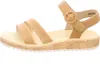 Paul Green Sandalen Sandalen Glattleder Produktbild-Vorschau 10