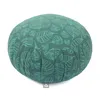 Maharaja Collection: Meditationskissen ZAFU, 38 x 20 cm Produktbild-Vorschau 2