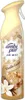 Odświeżacz Powietrza Ambi Pur Cookie 185 Ml Podgląd zdjęcia produktu 1