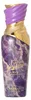 Arabiyat Prestige Black Current Lolly, Eau de Parfum para Vista previa de la imagen del producto 2