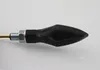 PROTECH LED-Blinker RC-100 Vorne+Hinten für HONDA CBR500R Produktbild-Vorschau 2